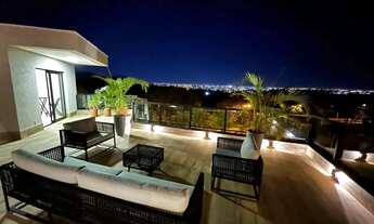 Imagem 4: CASA Portal do Sol Mendanha Casa em Condomínio com 3 Quarto(s) e 3 banheiro(s) à Venda, 43