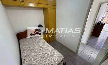 Imagem 13: APARTAMENTO À VENDA NA AVENIDA PRAIANA