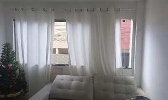 Imagem 7: Alugo casa 3/4 Casa com 3 dormitórios