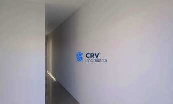 Imagem 6: Casa com 3 dormitórios à venda, 102 m² por R$ 360.000,00 - Columbia - Londrina/PR