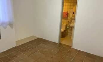 Imagem 6: Apartamento 1* andar Pilotis 3qtos 1 suite+ Dep