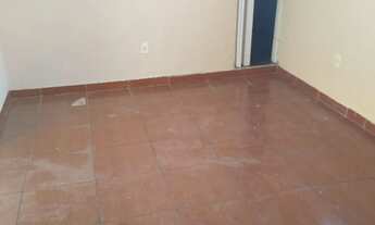 Imagem 5: Casa para alugar em santa Efigênia dois quartos salá copa cozinha e banheiro