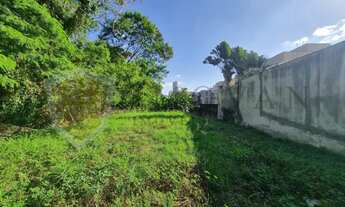 Imagem 2: Terreno Padrão em Ribeirão Preto