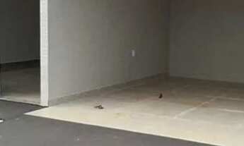 Imagem 3: Casa a venda com 3 suítes plenas, piscina, em Senador Canedo Residencial Ravena