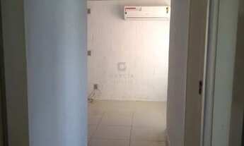 Imagem 2: Apartamento a venda com 2 Dormitório(s) - Alto Petropolis