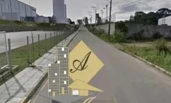 Imagem 7: Terreno para Locação em São José dos Pinhais, Campo Largo da Roseira