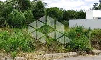 Imagem 3: Terreno de esquina à venda no Bairro Diamantino, Caxias do Sul