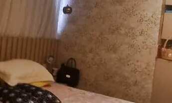 Imagem 5: Excelente casa 3/4 sendo 1 suíte com closet, condomínio Alameda das Flores