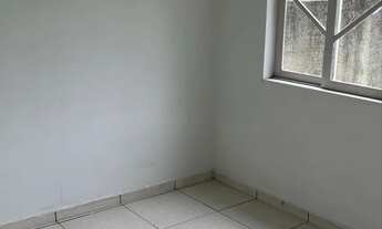 Imagem 6: Alugo casa com com 02 dormitórios