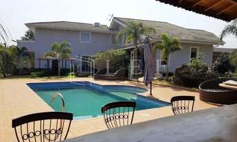 Imagem 4: Condomínio Glebas de San Diego - Itatiba