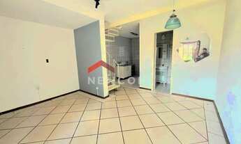 Imagem 3: Casa de condomínio em Avenida Monte Cristo - Vila Nova - Porto Alegre/RS