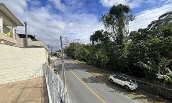 Imagem 7: Sobrado 3 dormitórios à venda no Centro de São José