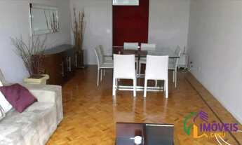 Imagem 3: APARTAMENTO - PERDIZES - SP