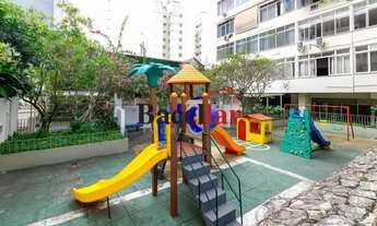 Imagem 2: Apartamento : Duplex / Residencial / Copacabana