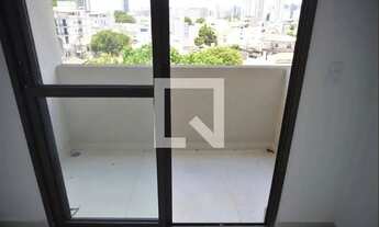 Imagem 7: Apartamento à Venda - Santa Teresinha, 2 Quartos, 56 m2