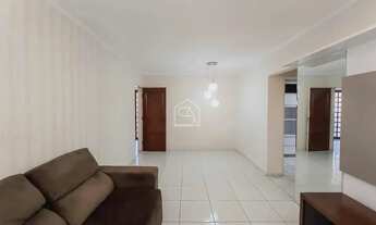 Imagem 4: Apartamento térreo à venda em Barreiros, São José