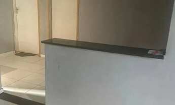 Imagem 4: Casa com lote de 260m² no Paqueta 1 em Planaltina GO - Perto do Posto de Saúde