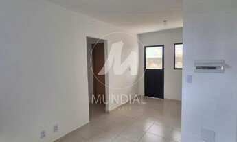 Imagem 2: Casa (sobrado em condominio) 2 dormitórios, cozinha planejada, portaria 24 horas, lazer, e