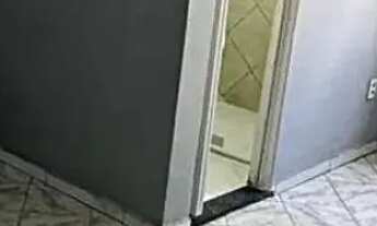 Imagem 3: Casa à venda em rua pública, ALBANO FRANCO, Nossa Senhora do Socorro, SE