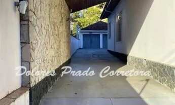 Imagem 3: CASA COMERCIAL/RESIDENCIAL VILA IZABEL