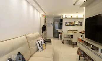 Imagem 2: Apartamento à Venda - Mooca, 2 Quartos, 65 m2