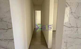 Imagem 7: Apartamento 2 Quartos à Venda no Rio Amazonas São José do Rio Preto por R$ 110.000