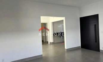 Imagem 5: Casa em Avenida Cruzeiro do Sul - Parque Paulistano - Bauru/SP