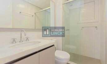 Imagem 6: Apartamento de 3 dormitórios e 2 vagas de garagem