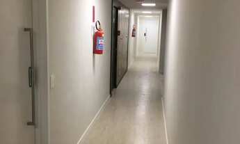 Imagem 5: Desfrute o Que Há De Melhor no Coração de Casa Forte - 03 Quartos Sendo 02 Suítes, Financi