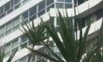 Imagem: Apartamento em Atalaia - Aracaju