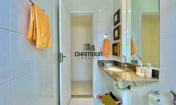 Imagem 5: Cobertura à venda, 3 quartos, 1 suíte, 1 vaga, Enseada Azul - Guarapari/ES