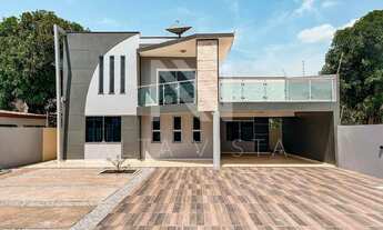 Imagem: CASA À VENDA OU LOCAÇÃO - LIBERDADE