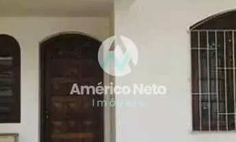 Imagem: Casa à venda, Barcelona, São Caetano do