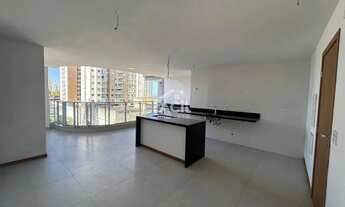 Imagem 14: Apartamento em Praia de Itaparica - Vila Velha