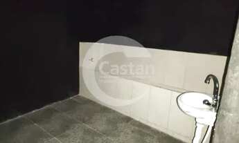 Imagem 4: Galpão/Depósito/Armazém em Mooca