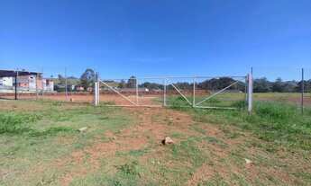 Imagem 3: Terreno para venda com 21.600 m² na Chácara Maria Trindade