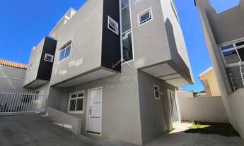 Imagem: SOBRADO com 3 dormitórios à venda com