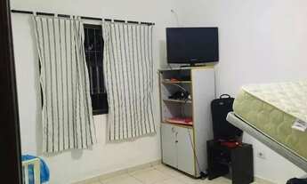 Imagem 5: VENDO ESSA CASA NO BAIRRO FLORES, PRÓXIMO A CHÁCARA DO BEIJA FLOR - ENTREGA IMEDIATA