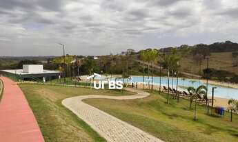 Imagem 2: Jardins Parma - Terreno Residencial