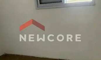 Imagem 6: Casa de condomínio em Rua Doutor Américo Figueiredo - Jardim Simus - Sorocaba/SP