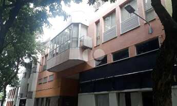 Imagem 3: Sala à venda, 53 m² por R$ 450.000,00 - Barra da Tijuca - Rio de Janeiro/RJ