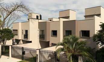 Imagem: Sobrado à venda,próximo ao Shopping Palladium