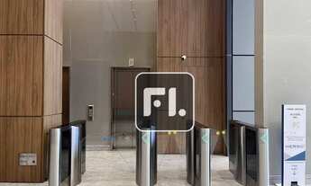 Imagem 6: Conjunto para alugar, 140 m² por R$ 35.760,00/mês - Moema - São Paulo/SP