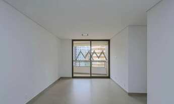 Imagem: Apartamento para Locação no Vila da Serra