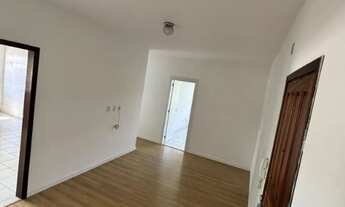 Imagem 7: Apartamento último andar, localizado no Bairro dos Estados direto com proprietário