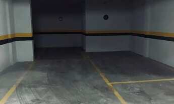 Imagem 7: Apartamento de 273,93 m², com 03 suítes para alugar por R$ 21.800,00 no Setor Oeste em Goi