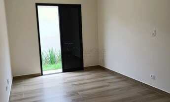 Imagem 4: Casa à Venda no Condomínio Terras do Vale - Caçapava/SP