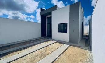 Imagem 3: Vendo excelente Casa no Sim