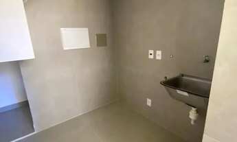 Imagem 10: Casas em Condomínio em Poços de Caldas