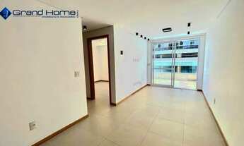 Imagem 4: Apartamento 2 quartos em Praia da Costa